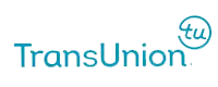 Transunion